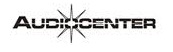 audiocenter logo