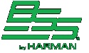 bss logo