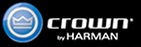 Crown logo