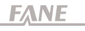fane logo
