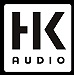 hk audio logo