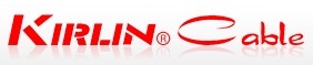 Kirlin logo