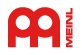 Meinl Logo