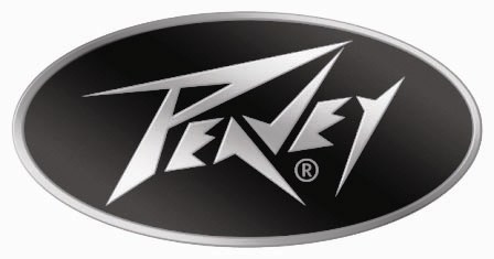 peavey logo