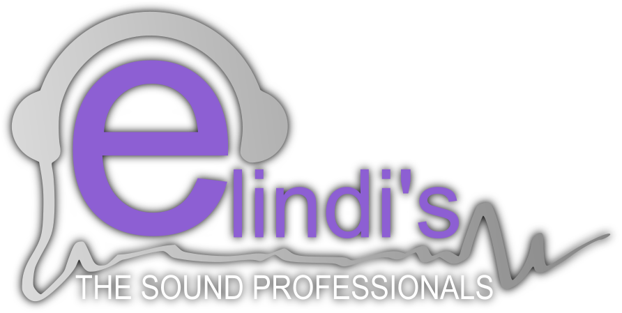 elindis logo
